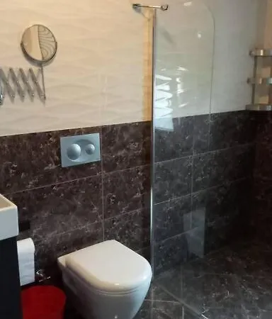 Ruby Dalyan - Grd Floor Apartamento Ortaca (Mugla)