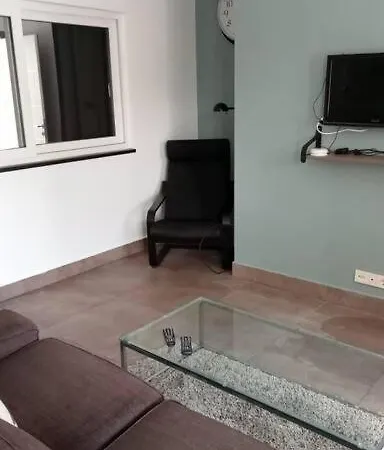 Ruby Dalyan - Grd Floor